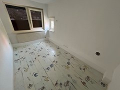 Karel van den Oeverstraat 2023.JPG